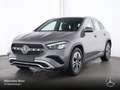 Mercedes-Benz GLA 200 PROGRESSIVE+AHK+LED+KAMERA+7G Grau - thumbnail 2