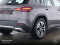 Mercedes-Benz GLA 200 PROGRESSIVE+AHK+LED+KAMERA+7G Grau - thumbnail 12