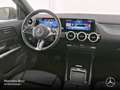 Mercedes-Benz GLA 200 PROGRESSIVE+AHK+LED+KAMERA+7G Grau - thumbnail 8