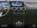 Mercedes-Benz GLA 200 PROGRESSIVE+AHK+LED+KAMERA+7G Grau - thumbnail 6