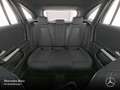 Mercedes-Benz GLA 200 PROGRESSIVE+AHK+LED+KAMERA+7G Grau - thumbnail 10