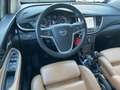 Opel Mokka X Innovation Allrad Navi 2xKamera Leder LED Blau - thumbnail 19