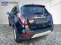 Opel Mokka X Innovation Allrad Navi 2xKamera Leder LED Blau - thumbnail 15