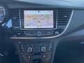 Opel Mokka X Innovation Allrad Navi 2xKamera Leder LED Blau - thumbnail 21