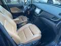 Opel Mokka X Innovation Allrad Navi 2xKamera Leder LED Blau - thumbnail 11