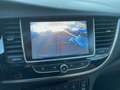 Opel Mokka X Innovation Allrad Navi 2xKamera Leder LED Blau - thumbnail 3
