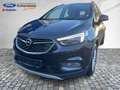 Opel Mokka X Innovation Allrad Navi 2xKamera Leder LED Blau - thumbnail 17