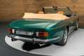 Jensen Mk III Interceptor MK3 Cabriolet | Uitvoerig Gerestaureer Grün - thumbnail 14