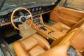 Jensen Mk III Interceptor MK3 Cabriolet | Uitvoerig Gerestaureer Grün - thumbnail 19