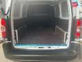 Fiat Doblo XL 950kg BlueHDi 100ch S\u0026S Blanc - thumbnail 14