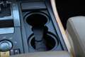 Land Rover Range Rover Sport Range Rover Sport 4.4 V8 HSE Blauw - thumbnail 19