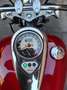 Kawasaki VN 900 Classic Rouge - thumbnail 5