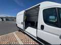 Fiat e-Ducato L3H2 Eléctrica Blanco - thumbnail 8