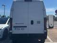 Fiat e-Ducato L3H2 Eléctrica Blanco - thumbnail 2
