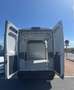 Fiat e-Ducato L3H2 Eléctrica Blanco - thumbnail 9