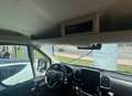 Fiat e-Ducato L3H2 Eléctrica Blanco - thumbnail 4