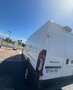 Fiat e-Ducato L3H2 Eléctrica Blanco - thumbnail 5