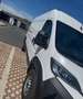 Fiat e-Ducato L3H2 Eléctrica Blanco - thumbnail 7