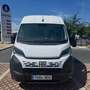 Fiat e-Ducato L3H2 Eléctrica Blanco - thumbnail 3