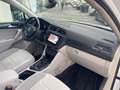 Volkswagen Tiguan Allspace 4motion/ 7 Posti/ Tetto Apribile/ IVA esposta Bianco - thumbnail 10