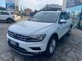 Volkswagen Tiguan Allspace 4motion/ 7 Posti/ Tetto Apribile/ IVA esposta Bianco - thumbnail 2