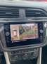 Volkswagen Tiguan Allspace 4motion/ 7 Posti/ Tetto Apribile/ IVA esposta Bianco - thumbnail 13