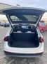 Volkswagen Tiguan Allspace 4motion/ 7 Posti/ Tetto Apribile/ IVA esposta Bianco - thumbnail 11