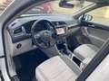 Volkswagen Tiguan Allspace 4motion/ 7 Posti/ Tetto Apribile/ IVA esposta Bianco - thumbnail 7