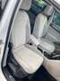 Volkswagen Tiguan Allspace 4motion/ 7 Posti/ Tetto Apribile/ IVA esposta Bianco - thumbnail 9