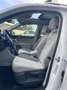 Volkswagen Tiguan Allspace 4motion/ 7 Posti/ Tetto Apribile/ IVA esposta Bianco - thumbnail 8
