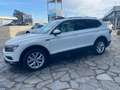 Volkswagen Tiguan Allspace 4motion/ 7 Posti/ Tetto Apribile/ IVA esposta Bianco - thumbnail 5