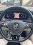Volkswagen Tiguan Allspace 4motion/ 7 Posti/ Tetto Apribile/ IVA esposta Bianco - thumbnail 14