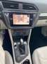 Volkswagen Tiguan Allspace 4motion/ 7 Posti/ Tetto Apribile/ IVA esposta Bianco - thumbnail 12
