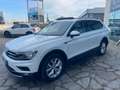 Volkswagen Tiguan Allspace 4motion/ 7 Posti/ Tetto Apribile/ IVA esposta Bianco - thumbnail 3