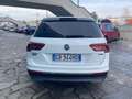 Volkswagen Tiguan Allspace 4motion/ 7 Posti/ Tetto Apribile/ IVA esposta Bianco - thumbnail 6