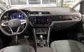 Volkswagen Touran Highline 2.0 TDI DSG Kamera LED ACC Weiß - thumbnail 5
