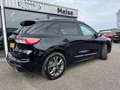 Ford Kuga 2.5 PHEV e-CVT 225pk ST-Line X Zwart - thumbnail 4