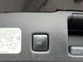 Ford Kuga 2.5 PHEV e-CVT 225pk ST-Line X Schwarz - thumbnail 12