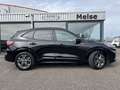 Ford Kuga 2.5 PHEV e-CVT 225pk ST-Line X Zwart - thumbnail 3