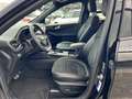 Ford Kuga 2.5 PHEV e-CVT 225pk ST-Line X Negru - thumbnail 13