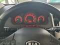 Kia Ceed / cee'd 1.6 Active Eco-Dynamics Gris - thumbnail 5