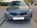 Kia Ceed / cee'd 1.6 Active Eco-Dynamics Gris - thumbnail 2