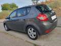 Kia Ceed / cee'd 1.6 Active Eco-Dynamics Gris - thumbnail 13