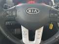 Kia Ceed / cee'd 1.6 Active Eco-Dynamics Gris - thumbnail 3