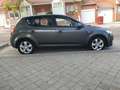 Kia Ceed / cee'd 1.6 Active Eco-Dynamics Gris - thumbnail 16
