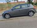 Kia Ceed / cee'd 1.6 Active Eco-Dynamics Gris - thumbnail 12