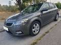 Kia Ceed / cee'd 1.6 Active Eco-Dynamics Gris - thumbnail 11