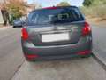 Kia Ceed / cee'd 1.6 Active Eco-Dynamics Gris - thumbnail 14