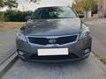 Kia Ceed / cee'd 1.6 Active Eco-Dynamics Gris - thumbnail 10