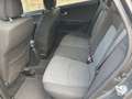 Kia Ceed / cee'd 1.6 Active Eco-Dynamics Gris - thumbnail 7